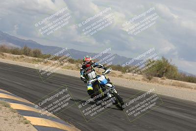 media/May-05-2025-Moto Forza (Mon) [[3c1838c5e5]]/3-C Group/Session 2 (Turn 7 Inside)/